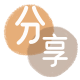 衡水宁波信用卡接单平台☀️诚信信用卡24小时在线靠谱商家推荐